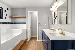 7929 E Mexico Ave, Denver, CO 80231 - Photo 21