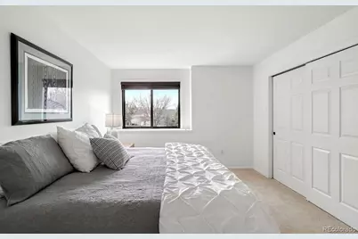 7929 E Mexico Avenue, Denver, CO 80231 - Photo 23