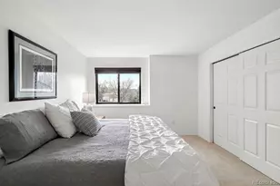 7929 E Mexico Ave, Denver, CO 80231 - Photo 23