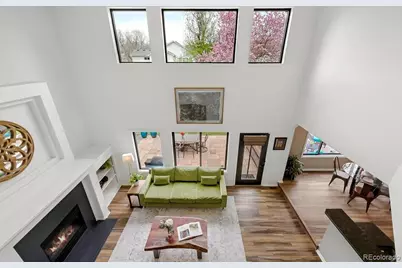 7929 E Mexico Avenue, Denver, CO 80231 - Photo 17