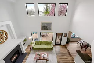 7929 E Mexico Ave, Denver, CO 80231 - Photo 17