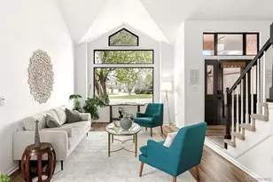 7929 E Mexico Ave, Denver, CO 80231 - Photo 5