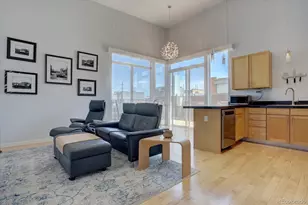 1438 Little Raven St, Denver, CO 80202 - Photo 1