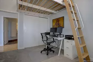 1438 Little Raven St, Denver, CO 80202 - Photo 9