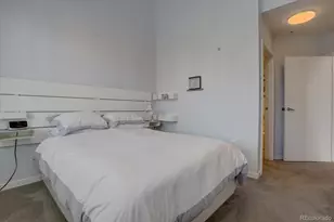 1438 Little Raven St, Denver, CO 80202 - Photo 13