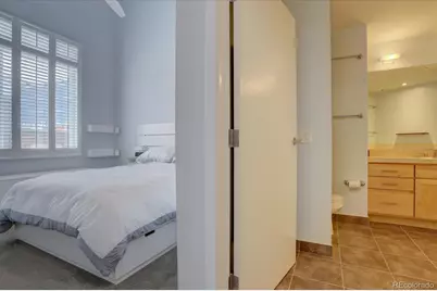 1438 Little Raven Street #409, Denver, CO 80202 - Photo 11