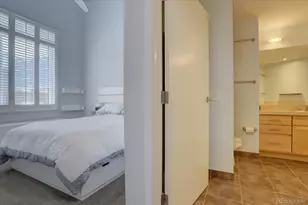 1438 Little Raven St, Denver, CO 80202 - Photo 11