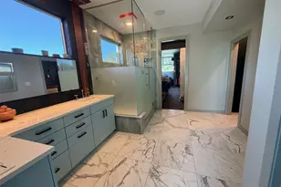 891 Neon Forest Cir, Longmont, CO 80504 - Photo 9
