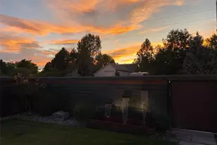 891 Neon Forest Cir, Longmont, CO 80504 - Photo 15