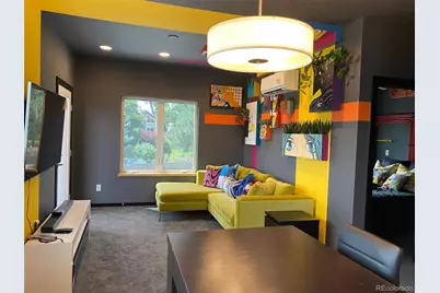 891 Neon Forest Circle, Longmont, CO 80504 - Photo 13