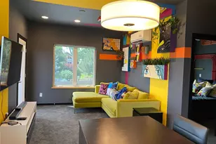 891 Neon Forest Cir, Longmont, CO 80504 - Photo 13