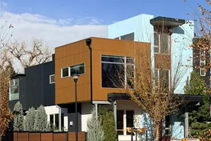891 Neon Forest Cir, Longmont, CO 80504 - Photo 1