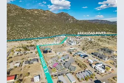 623 Cedar Street #B202, Buena Vista, CO 81211 - Photo 17
