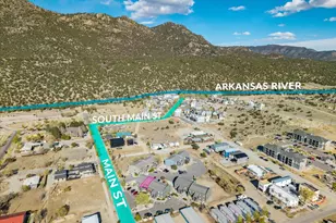 623 Cedar St, Buena Vista, CO 81211 - Photo 17