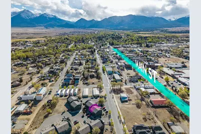 623 Cedar Street #B202, Buena Vista, CO 81211 - Photo 9