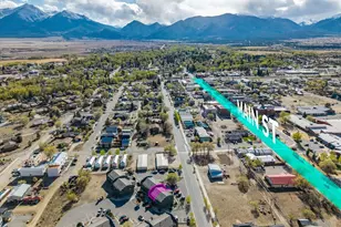 623 Cedar St, Buena Vista, CO 81211 - Photo 9