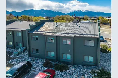 623 Cedar Street #B202, Buena Vista, CO 81211 - Photo 13