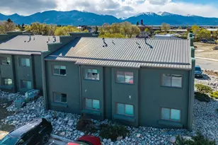 623 Cedar St, Buena Vista, CO 81211 - Photo 13