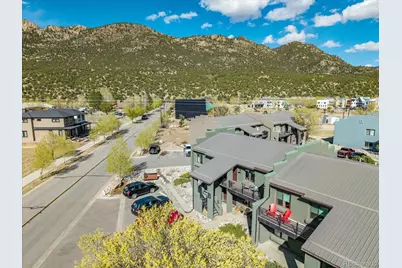 623 Cedar Street #B202, Buena Vista, CO 81211 - Photo 19