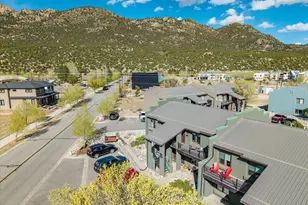 623 Cedar St, Buena Vista, CO 81211 - Photo 19