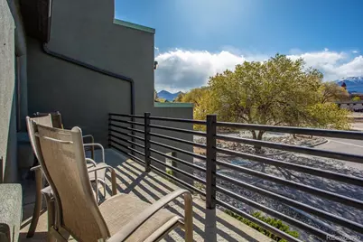 623 Cedar Street #B202, Buena Vista, CO 81211 - Photo 5