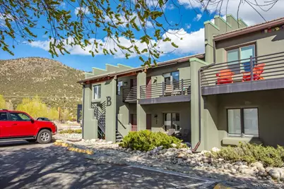 623 Cedar Street #B202, Buena Vista, CO 81211 - Photo 3