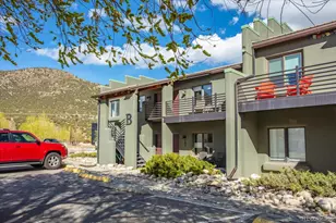 623 Cedar St, Buena Vista, CO 81211 - Photo 3
