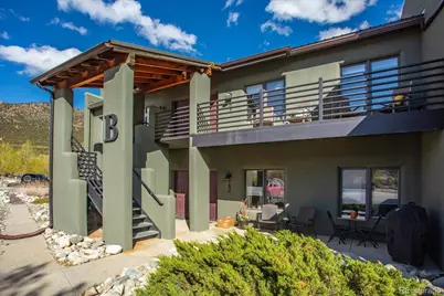 623 Cedar Street #B202, Buena Vista, CO 81211 - Photo 7