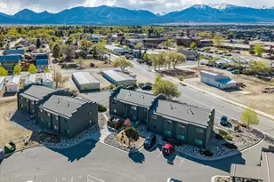 623 Cedar St, Buena Vista, CO 81211 - Photo 15