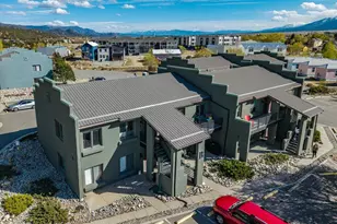 623 Cedar St, Buena Vista, CO 81211 - Photo 11