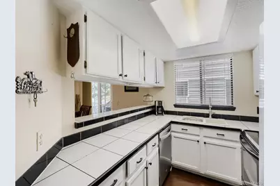 50 S Moline Street, Aurora, CO 80012 - Photo 5