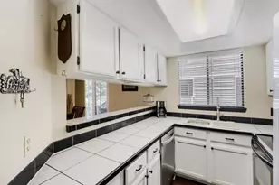 50 S Moline St, Aurora, CO 80012 - Photo 5