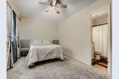 50 S Moline Street, Aurora, CO 80012 - Photo 7