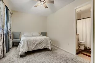 50 S Moline St, Aurora, CO 80012 - Photo 7