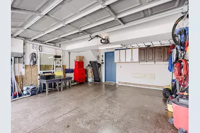 50 S Moline Street, Aurora, CO 80012 - Photo 3