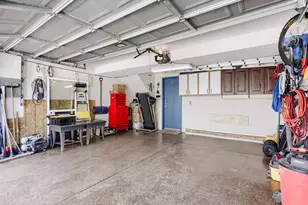 50 S Moline St, Aurora, CO 80012 - Photo 3