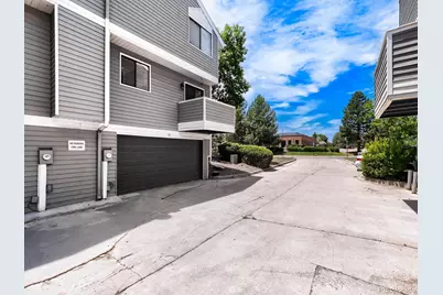 50 S Moline Street, Aurora, CO 80012 - Photo 1
