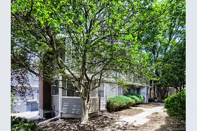 50 S Moline Street, Aurora, CO 80012 - Photo 17