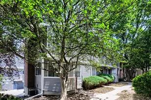 50 S Moline St, Aurora, CO 80012 - Photo 17