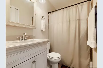 50 S Moline Street, Aurora, CO 80012 - Photo 9