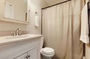 50 S Moline St, Aurora, CO 80012 - Photo 9