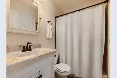 50 S Moline Street, Aurora, CO 80012 - Photo 13