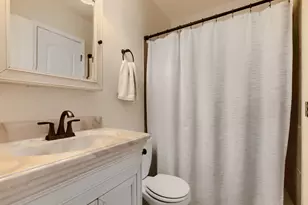 50 S Moline St, Aurora, CO 80012 - Photo 13