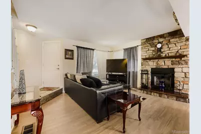 50 S Moline Street, Aurora, CO 80012 - Photo 15