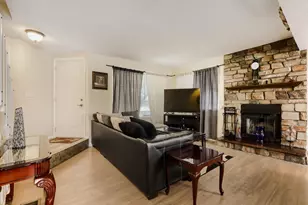 50 S Moline St, Aurora, CO 80012 - Photo 15