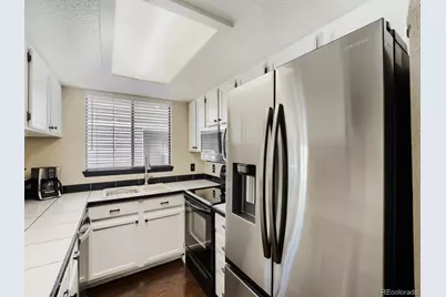 50 S Moline Street, Aurora, CO 80012 - Photo 11