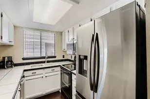 50 S Moline St, Aurora, CO 80012 - Photo 11
