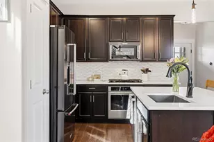 3728 Champagne Ave, Castle Rock, CO 80109 - Photo 13