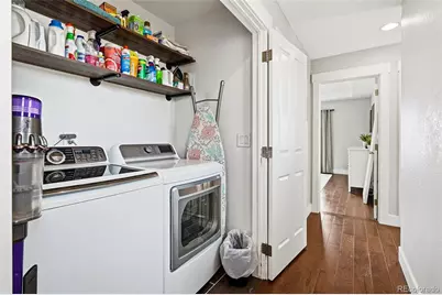 3728 Champagne Avenue, Castle Rock, CO 80109 - Photo 33