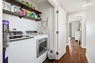 3728 Champagne Ave, Castle Rock, CO 80109 - Photo 33